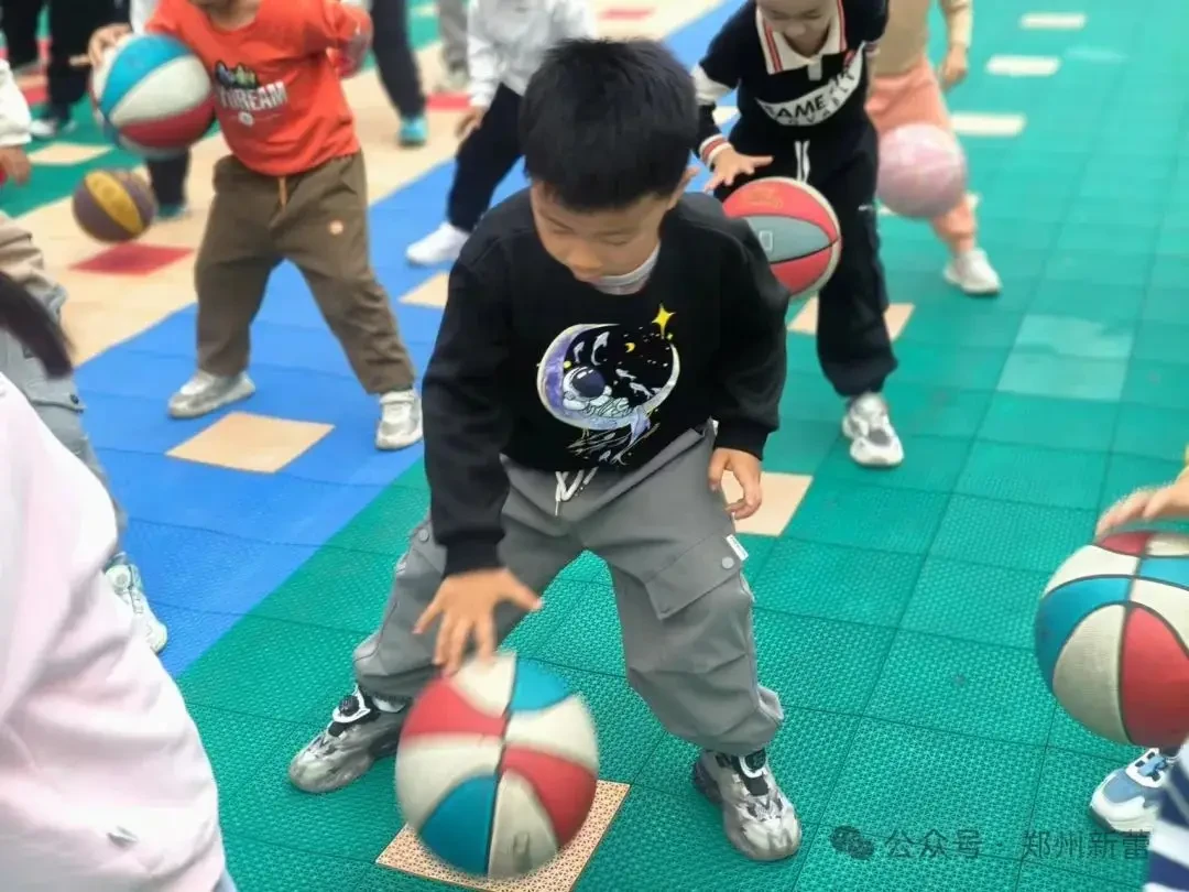 篮球训练后总结与反思_0